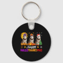 Search for sequin key rings Merry xmas