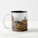 Search for modern architecture mugs Modernism