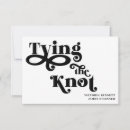 Search for tying the knot weddings Simple
