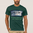 Search for wildlife conservation tshirts Wolf