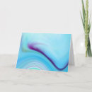 Search for manipulated cards Blue