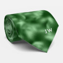 Search for emerald green ties Pattern