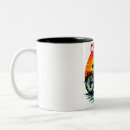 Search for vintage motorbike mugs Road