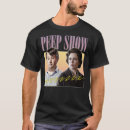 Search for peep show tshirts St patrick's day