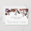 Search for muave Floral