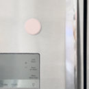Search for plain magnets Minimalist