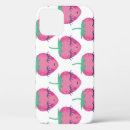 Search for cute iphone 12 cases Fun