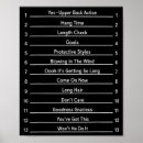 Search for growth charts Best dad ever