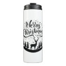 Search for festive design mugs Winter