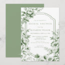 Search for chinoiserie invitations Modern
