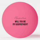 Search for godmother gifts Sports