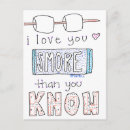 Search for smores postcards Chocolate