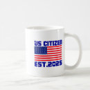 Search for us citizen mugs Immigrant