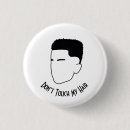 Search for afro badges Melanin