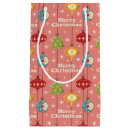 Search for mid century modern gift bags 1950s