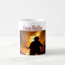 Search for fireman mugs Firefighting