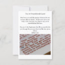 Search for evangelism cards Salvation