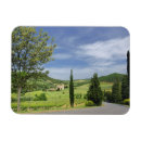 Search for country magnets Europe