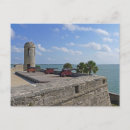Search for castillos postcards Fortress