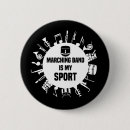 Search for marching band badges Musician