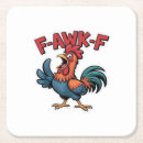 Search for cool coasters Bird
