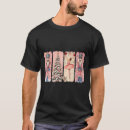 Search for nutcracker tshirts Xmas offer today