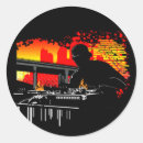 Search for scratch stickers Music