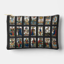 Search for tarot accessories Occult