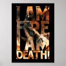 Search for the hobbit movie posters Smaug