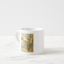 Search for storybooks mugs Fairy