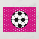 Search for girls soccer birthday Sports