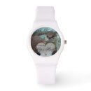 Search for otter watches Wildlife