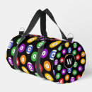 Search for billiard bags Sports