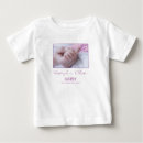 Search for catholic baby clothes Christening
