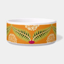 Search for indian pet supplies Flower