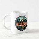 Search for acadia national park mugs Bar harbor
