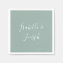 Search for bachelorette napkins For her