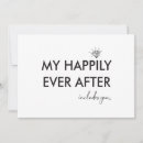 Search for proposal cards Maid of honour