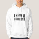 Search for relationships hoodies Commitment