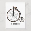 Search for wheels” postcards Vehicle