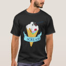 Search for i scream for ice cream tshirts Funny