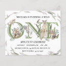 Search for wedding birthday invitations Watercolor