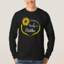 Search for bubbs tshirts Bubbe