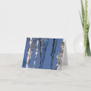 Search for bleu cards Neige