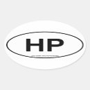 Search for 12 steps stickers Sober