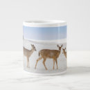 Search for white deer mugs Fawn