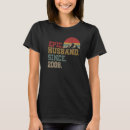 Search for epic tshirts 16th