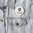 Search for oregon state badges Out there