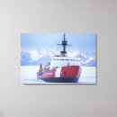 Search for uscg art Ship