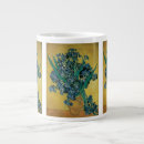 Search for still life mugs Garden